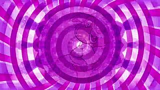 Slippery and Wet - Sissification Training Instructions