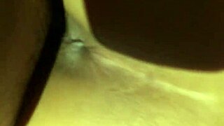 my wife enjoys swinging with the group.