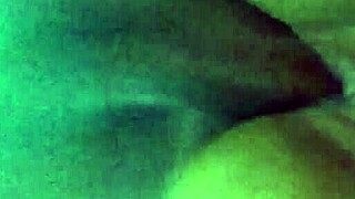 Venezuelan And Peruvian Fuck Intensely