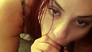 Black bulls bunny ravishing ray main bunny with blowjob 😍