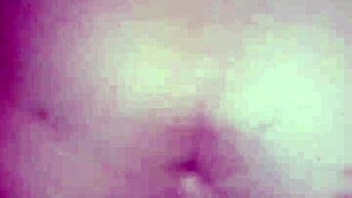 Black bulls bunny ravishing ray main bunny with blowjob 😍