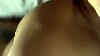 Don't stop the game, I want to eat that ass!