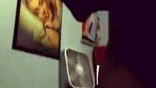 i can't believe straight horny men are fucking my tranny asspussy doggystyle. alexia st james gets it hard!