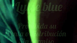 I met a girl at the mall and we ended up talking