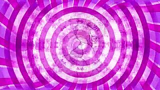 Slippery and Wet - Sissification Training Instructions