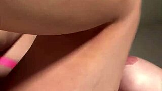 hey, i'm having fun alone on camsoda with my big tits and toys, femdom style, where are you watching?