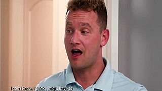 Nicole Kitt's Sensual Nuru Massage In Dorm