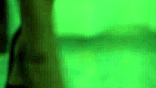 lesbian butt buffet where milf hires lesbians to wear buttplugs at work 😈