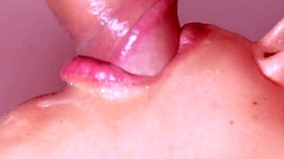 Japanese Baseball Fan Cums On Ass