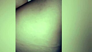 Playing with my friend's husband's dick at 4:20 AM?