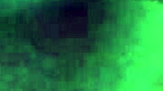 Venezuelan And Peruvian Fuck Intensely