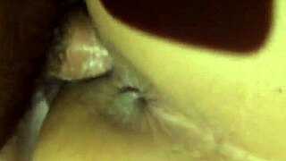 my wife enjoys swinging with the group.