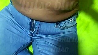 I met a girl at the mall and we ended up talking