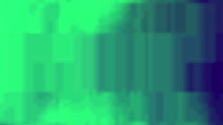 Venezuelan And Peruvian Fuck Intensely