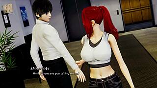 yo, my real desire is bending over for that huge indian cock. can't get enough of it!