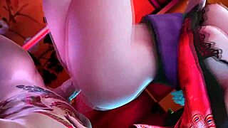 'give me that big cock'