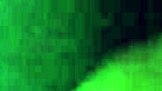 Venezuelan And Peruvian Fuck Intensely