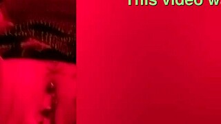 playing with my piss hole in tight wet pussy vids