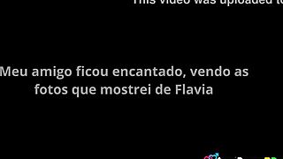 friend visits home, discovers he likes teen like stepdaughter - sex videos