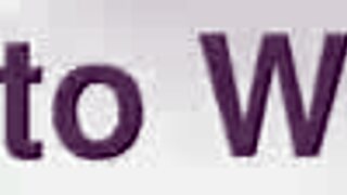 can you believe this petite latina got fucked by four robbers with monster cocks? anal gaping and more!