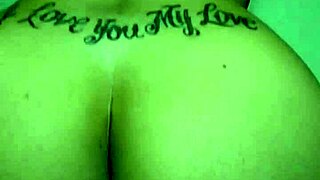 fuck rainbow dildo leads to intense toy play and explosive orgasms in this casual story