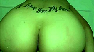 fuck rainbow dildo leads to intense toy play and explosive orgasms in this casual story