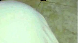 Homemade anal with tight-assed young girl. I fuck her hard when alone.