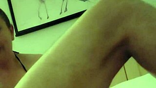 my slutty wife, can you handle deep throat limits?