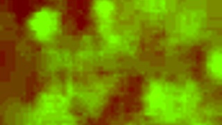 Fingering My Girl Playing with That Clit