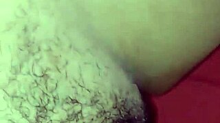 don't cum inside, i don't want to get pregnant