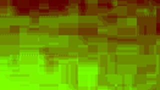 Fingering My Girl Playing with That Clit