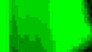 ivy maddox in hardcore anal, assfucking, rimming, and cum swallow