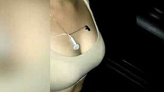 My trainer teaches home practices in usa