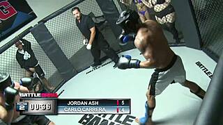 April, How Insane is That Hard Cock Pounding You?!