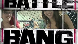 April, How Insane is That Hard Cock Pounding You?!