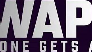 i'm so bored with my stepsiblin, let's play truth or dare naked and fuck all night