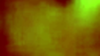 Fingering My Girl Playing with That Clit