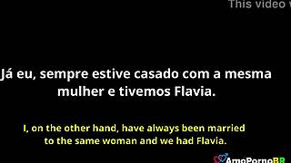 friend visits home, discovers he likes teen like stepdaughter - sex videos