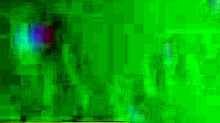 Delicious Bubble Butt Babe Gets Pussy Pounded Hard 😍