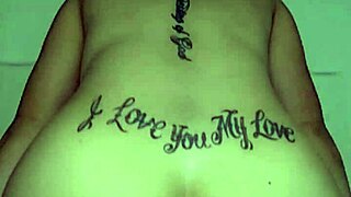 fuck rainbow dildo leads to intense toy play and explosive orgasms in this casual story