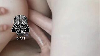 Hey, do you get turned on by double penetration like me?