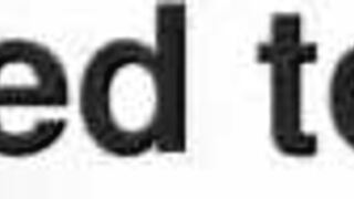 can you believe this petite latina got fucked by four robbers with monster cocks? anal gaping and more!