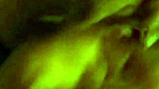 Fingering My Girl Playing with That Clit