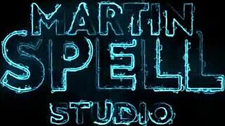 teen asian girl moans, 'rough sex now'