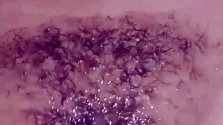 don't cum inside, i don't want to get pregnant