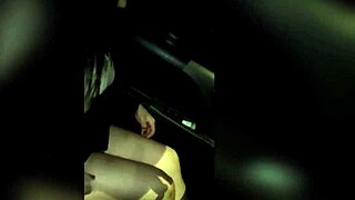 Mi entrenador enseña prácticas caseras en usa