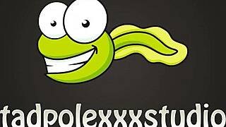 Tadpole Rails Kimberly Love In Raw Pussy Pounding Doggystyle Face Fucking And Riding Domination