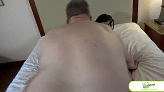 Tadpole Rails Kimberly Love In Raw Pussy Pounding Doggystyle Face Fucking And Riding Domination