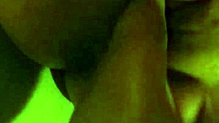 Fingering My Girl Playing with That Clit