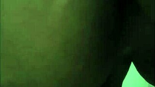 pov aluno follando a profesora leggings